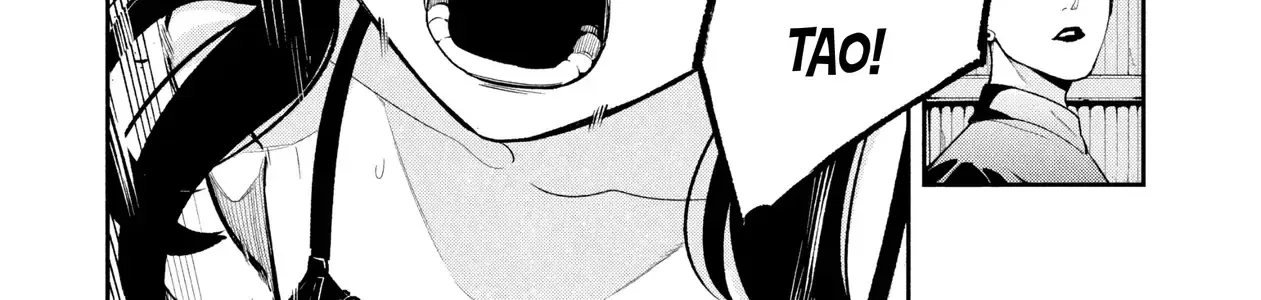 Chapter 21 - Trang 12