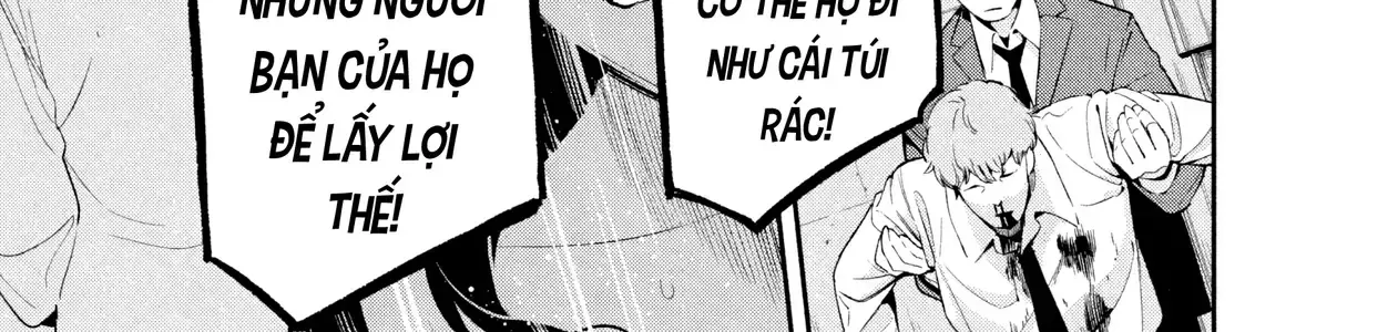 Chapter 21 - Trang 14