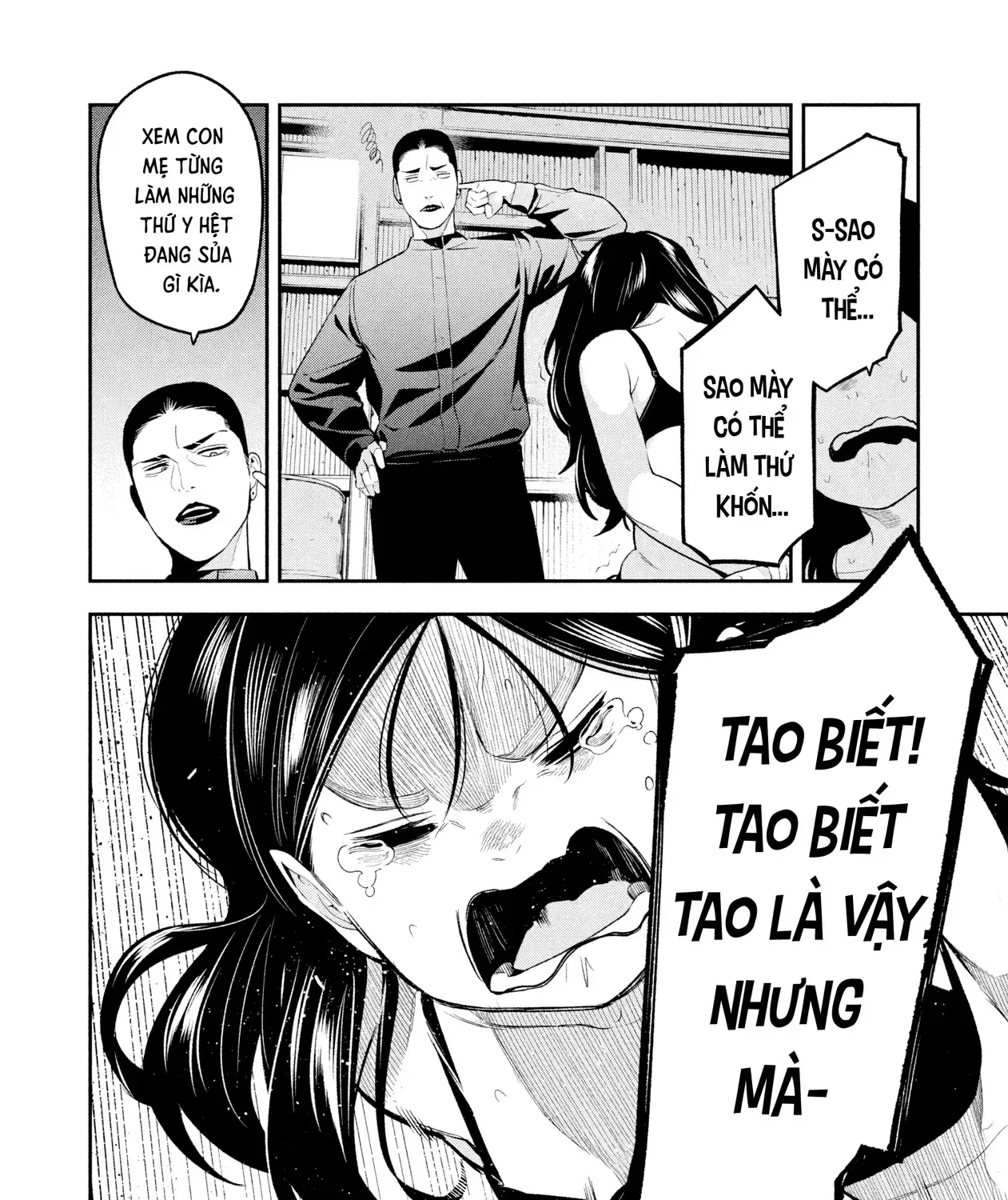 Chapter 21 - Trang 15