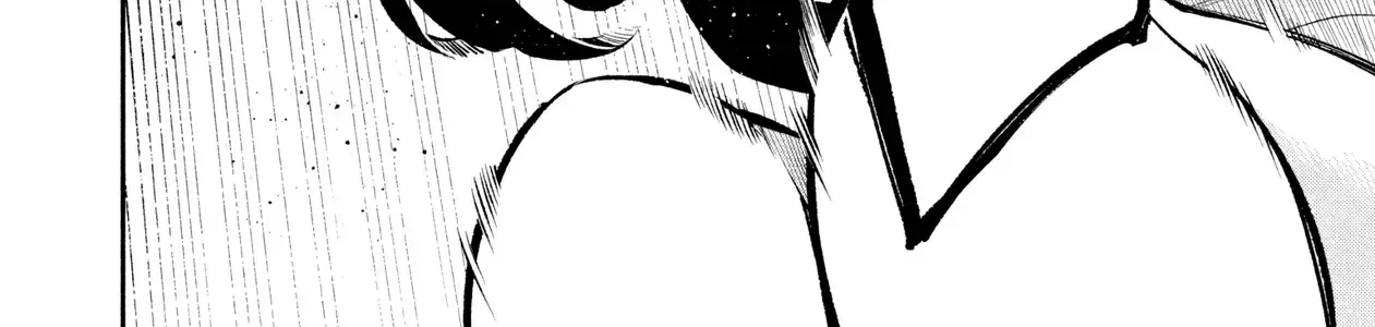 Chapter 21 - Trang 16