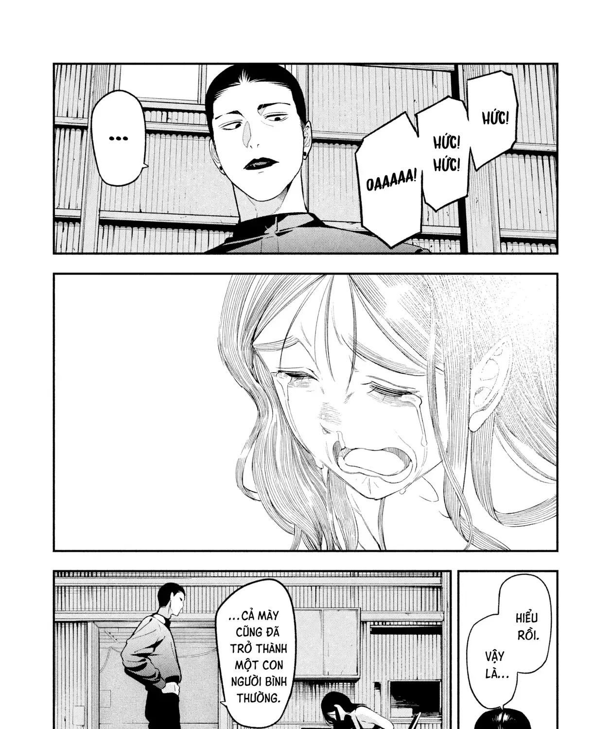 Chapter 21 - Trang 17
