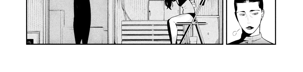 Chapter 21 - Trang 18