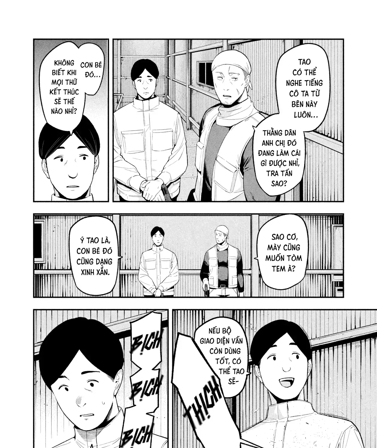Chapter 21 - Trang 19