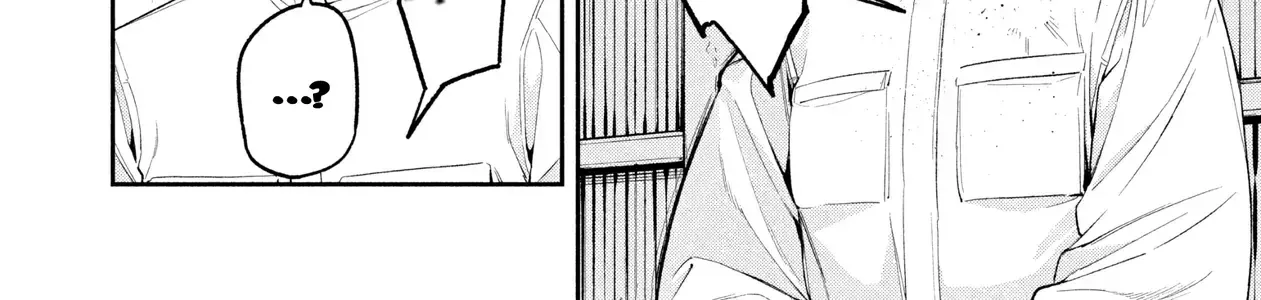 Chapter 21 - Trang 20