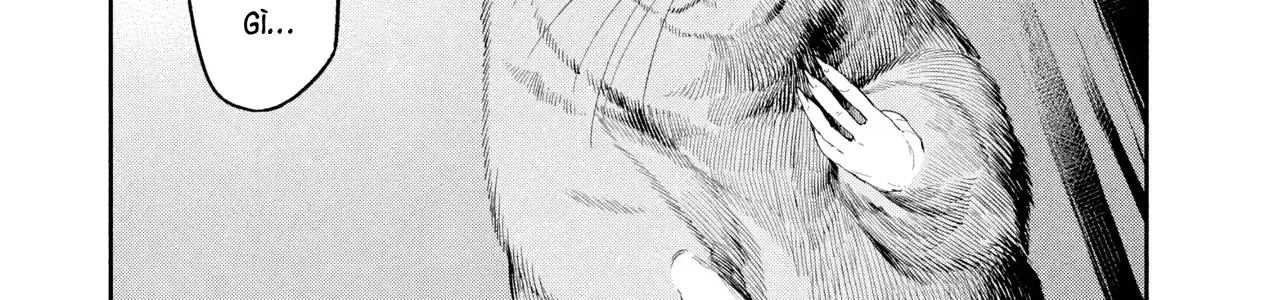 Chapter 21 - Trang 22