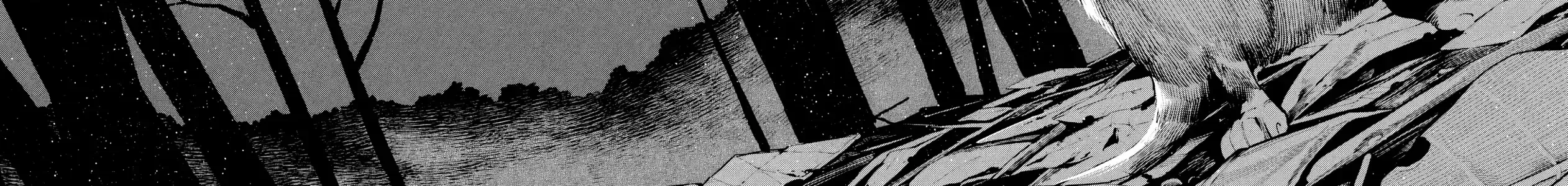 Chapter 21 - Trang 24
