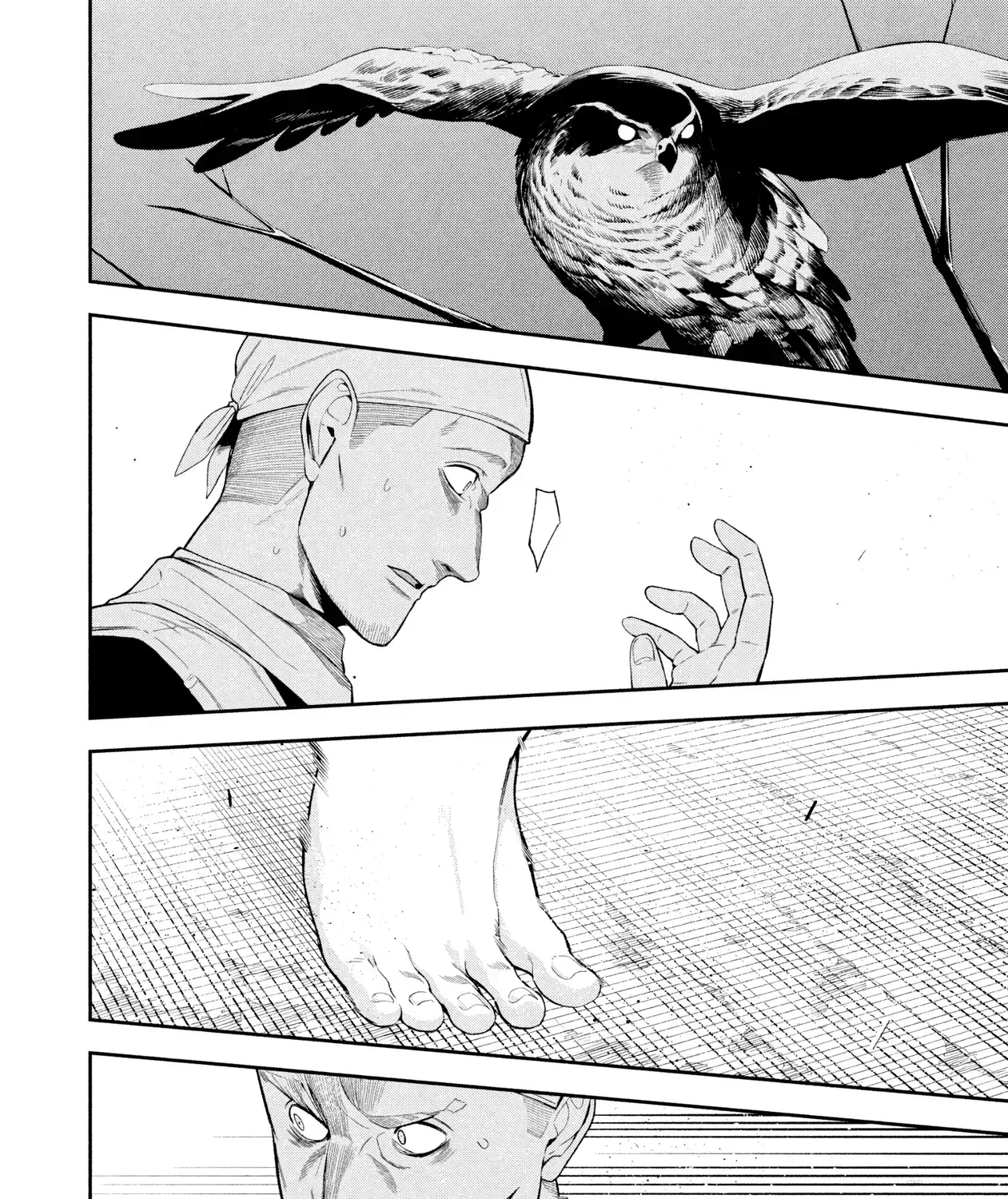 Chapter 21 - Trang 25