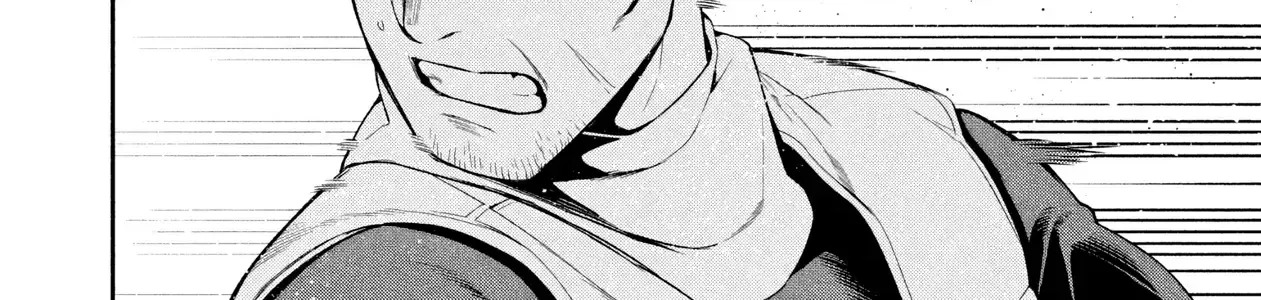 Chapter 21 - Trang 26