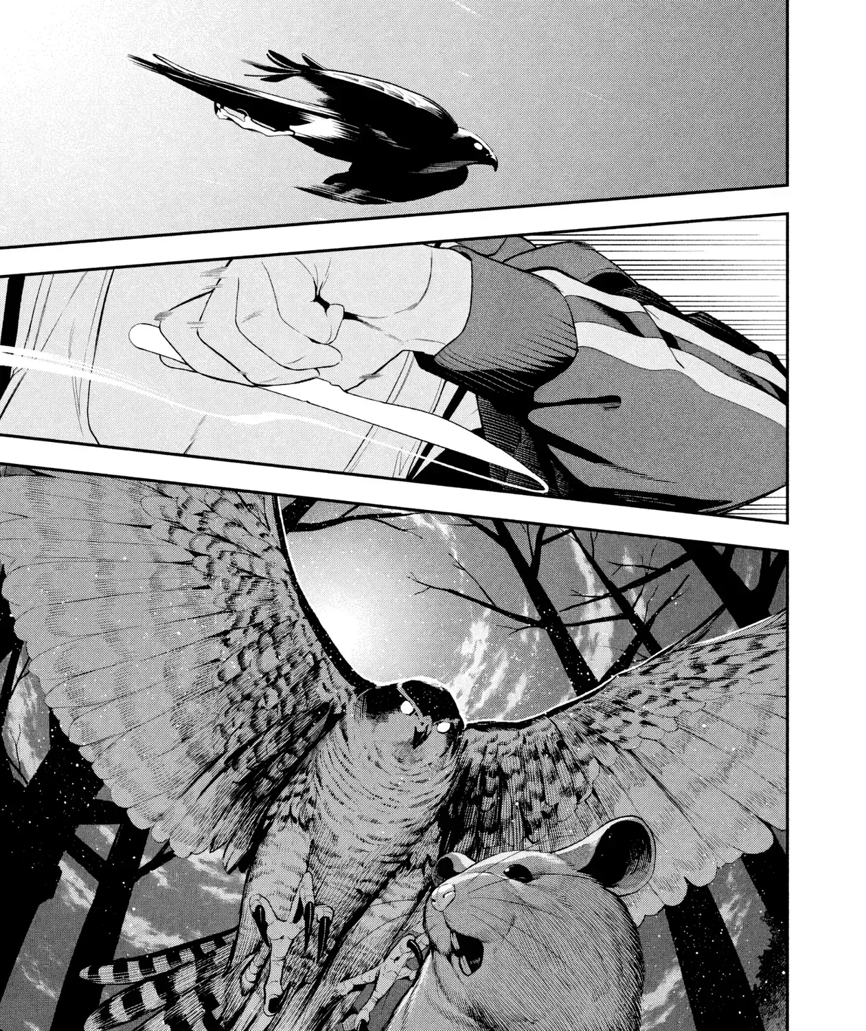 Chapter 21 - Trang 27