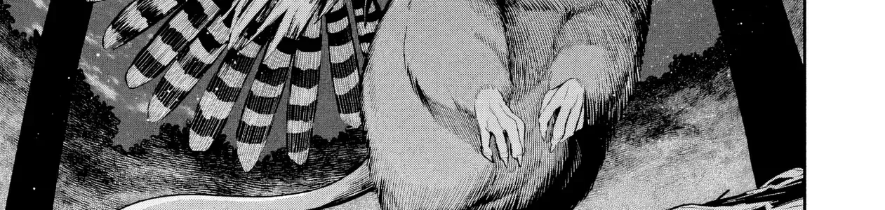 Chapter 21 - Trang 28