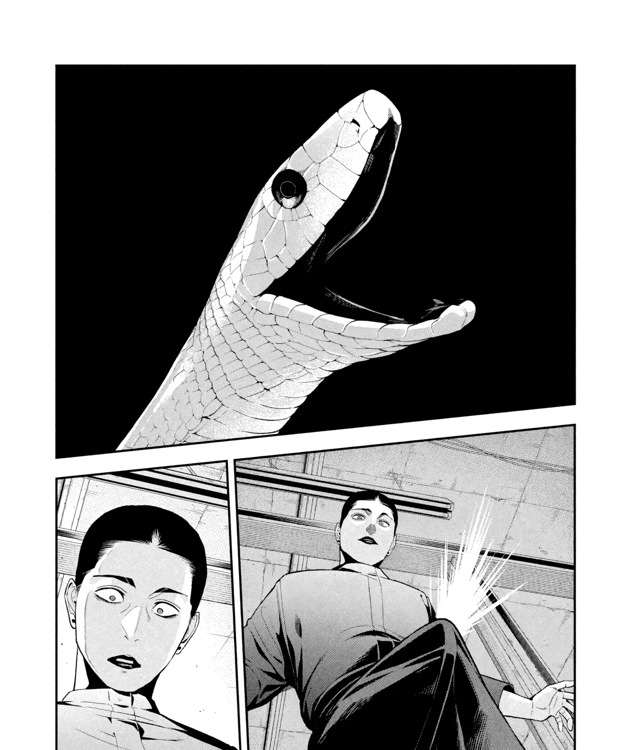 Chapter 21 - Trang 29