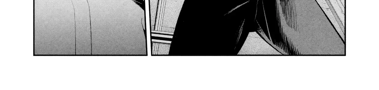 Chapter 21 - Trang 30
