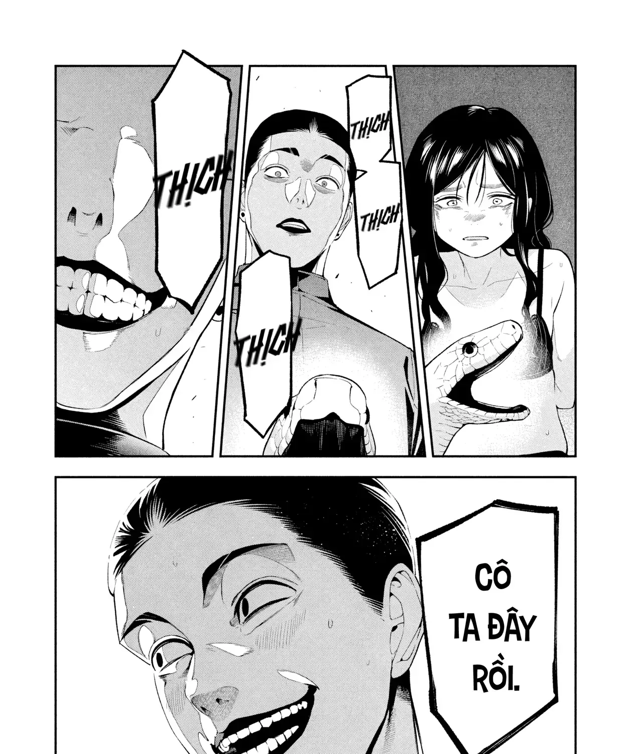 Chapter 21 - Trang 31