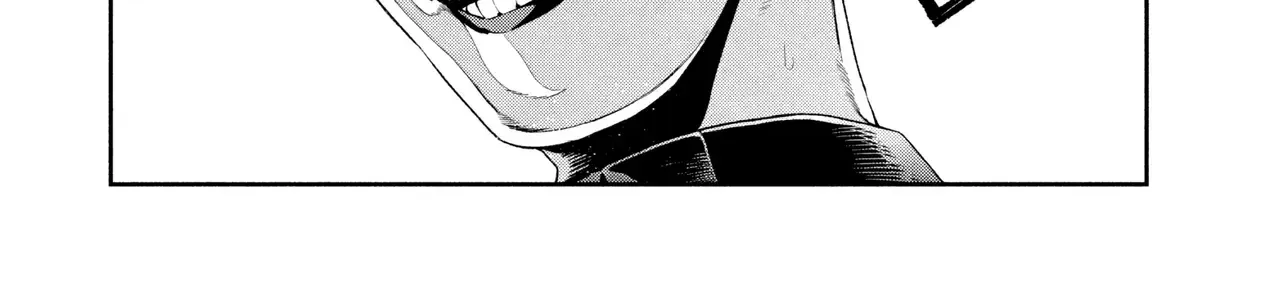 Chapter 21 - Trang 32