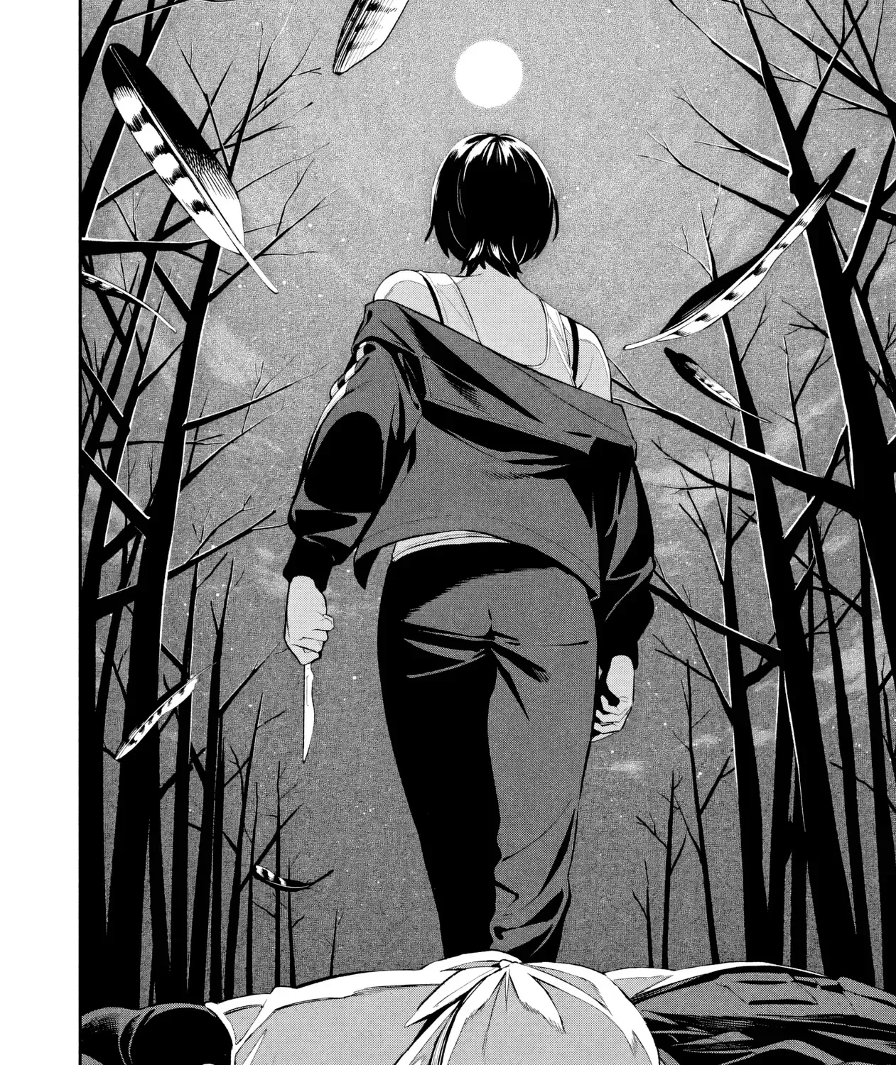 Chapter 21 - Trang 33