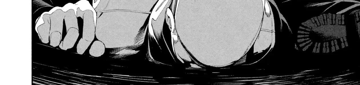 Chapter 21 - Trang 34