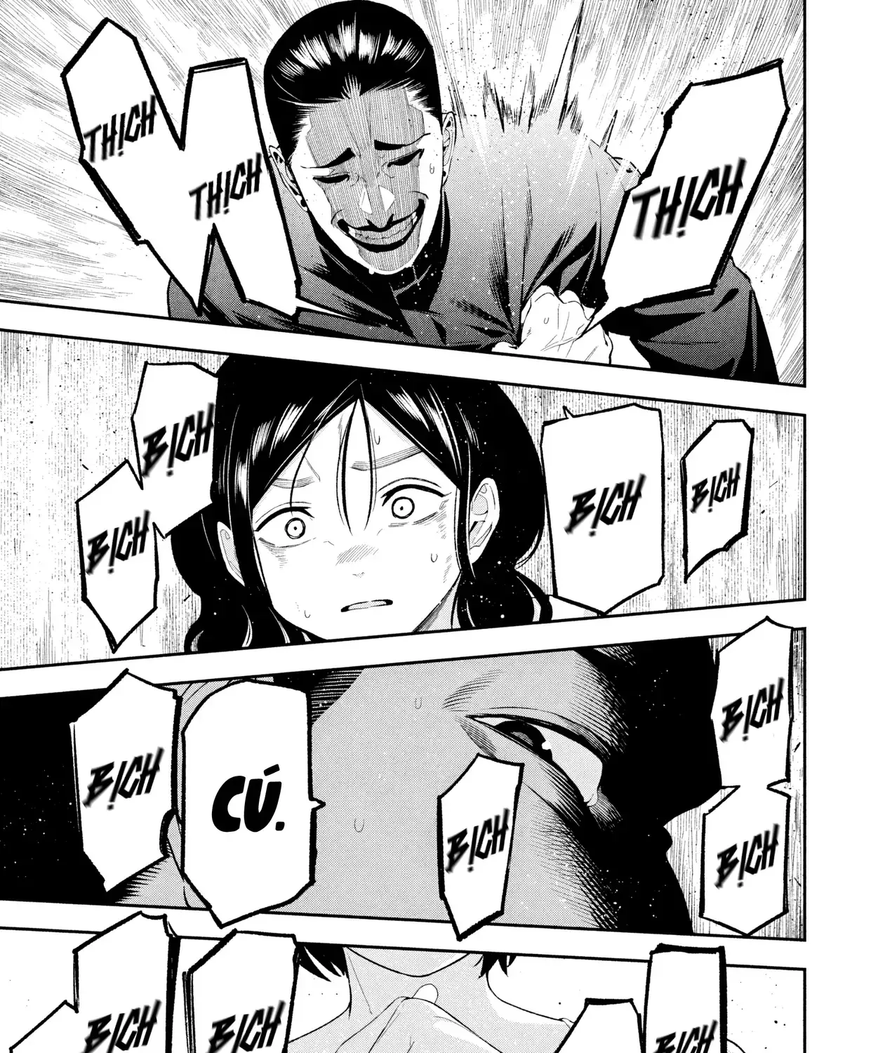 Chapter 21 - Trang 35
