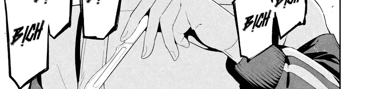 Chapter 21 - Trang 36