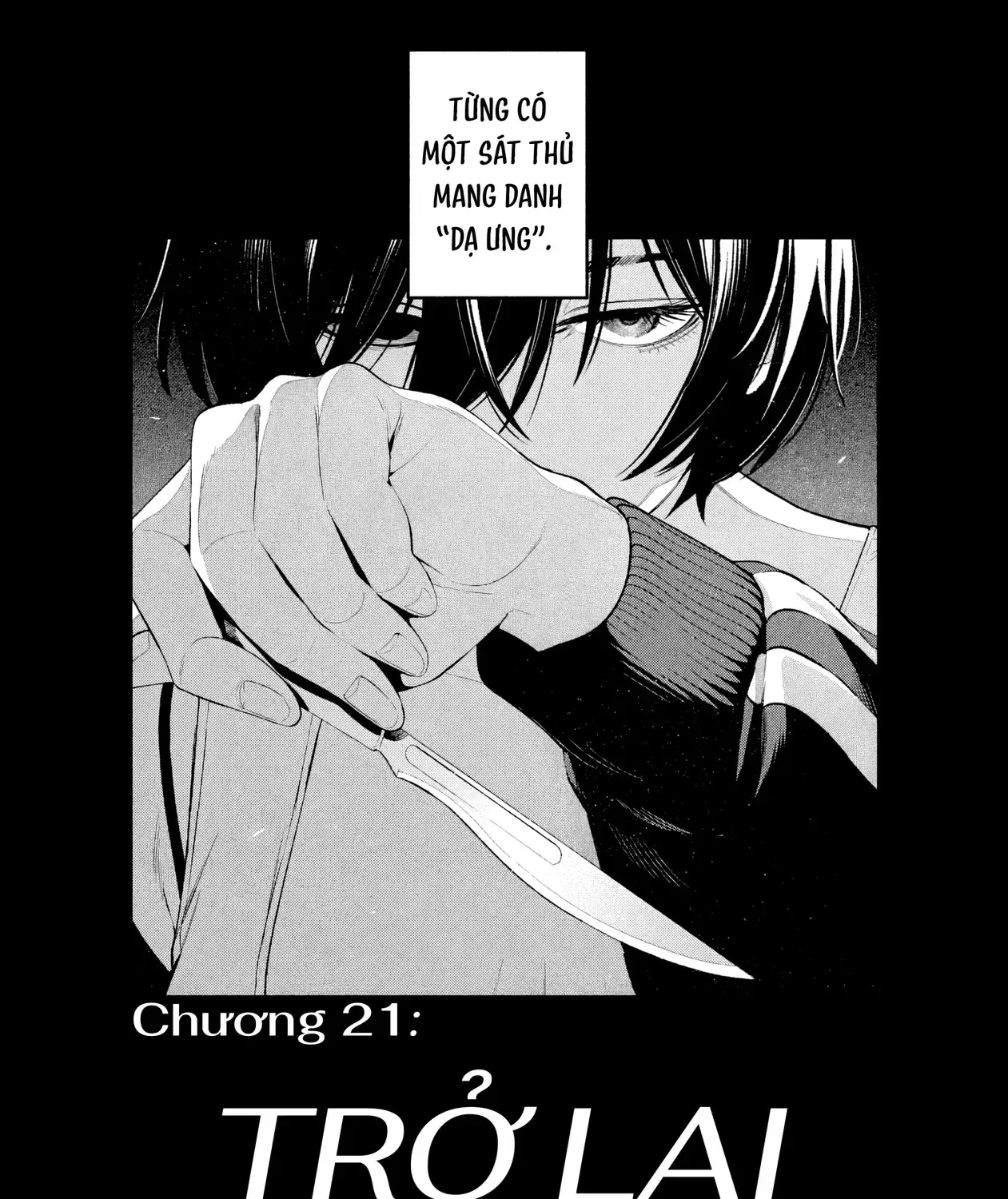 Chapter 21 - Trang 37