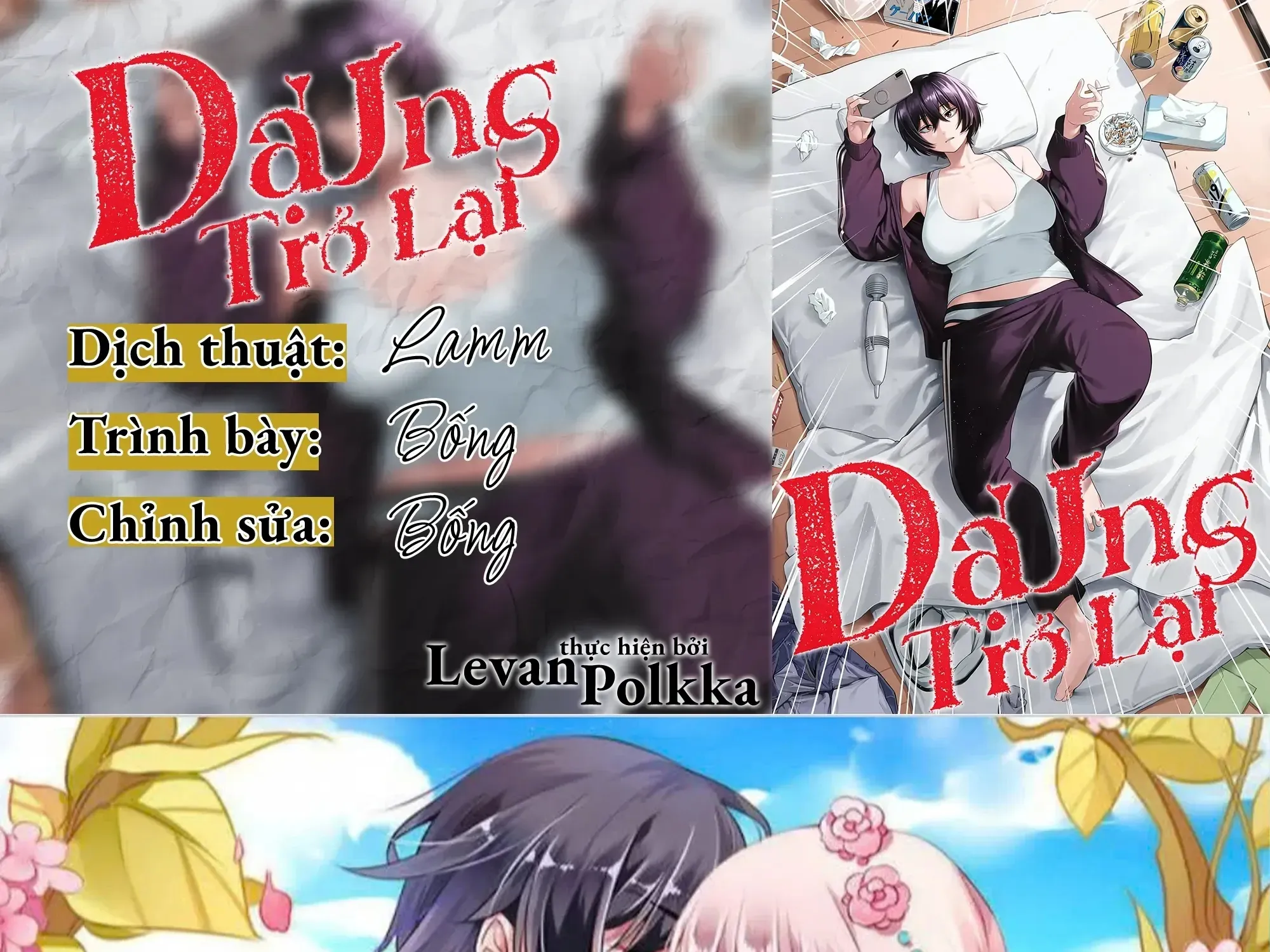 Chapter 21 - Trang 39