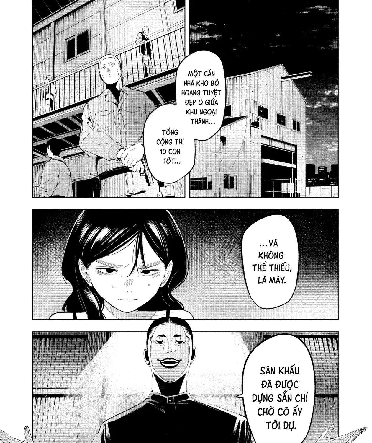 Chapter 21 - Trang 5