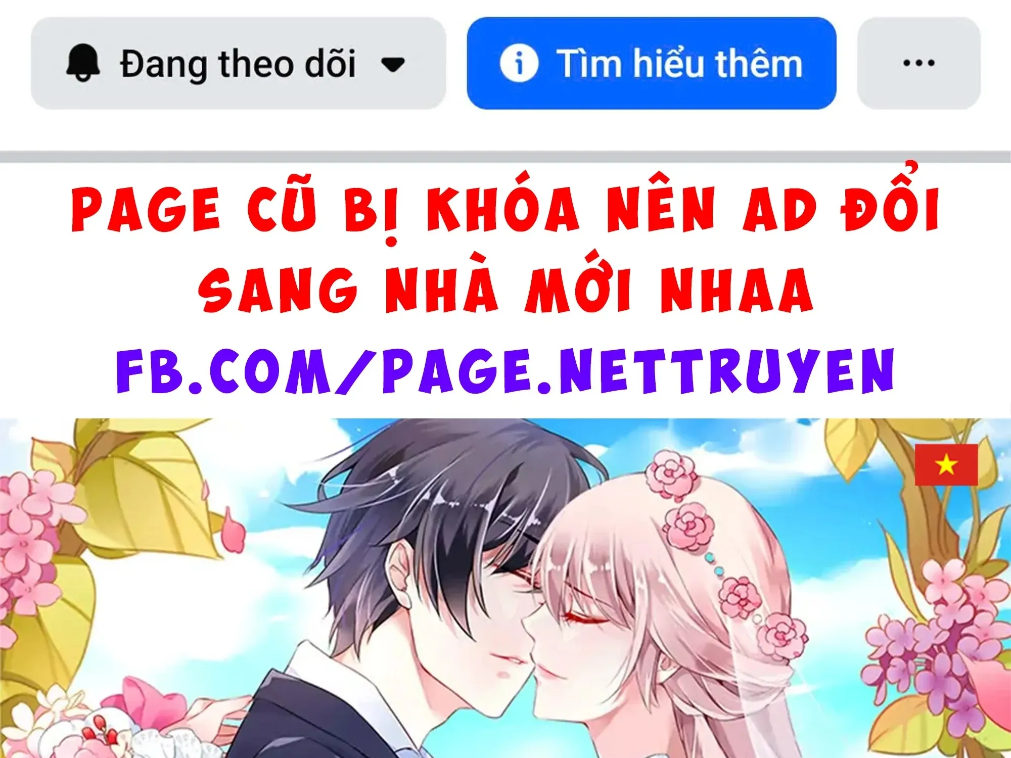 Chapter 21 - Trang 41