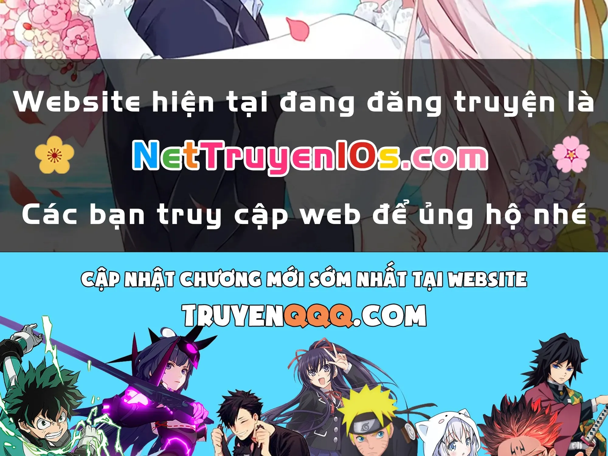 Chapter 21 - Trang 42