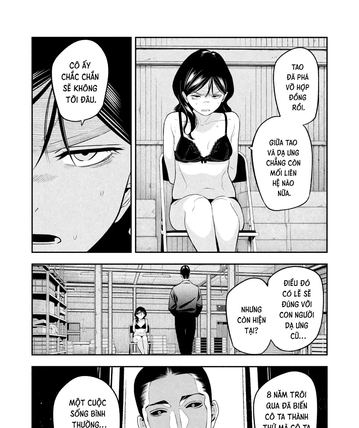 Chapter 21 - Trang 7