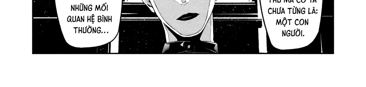 Chapter 21 - Trang 8