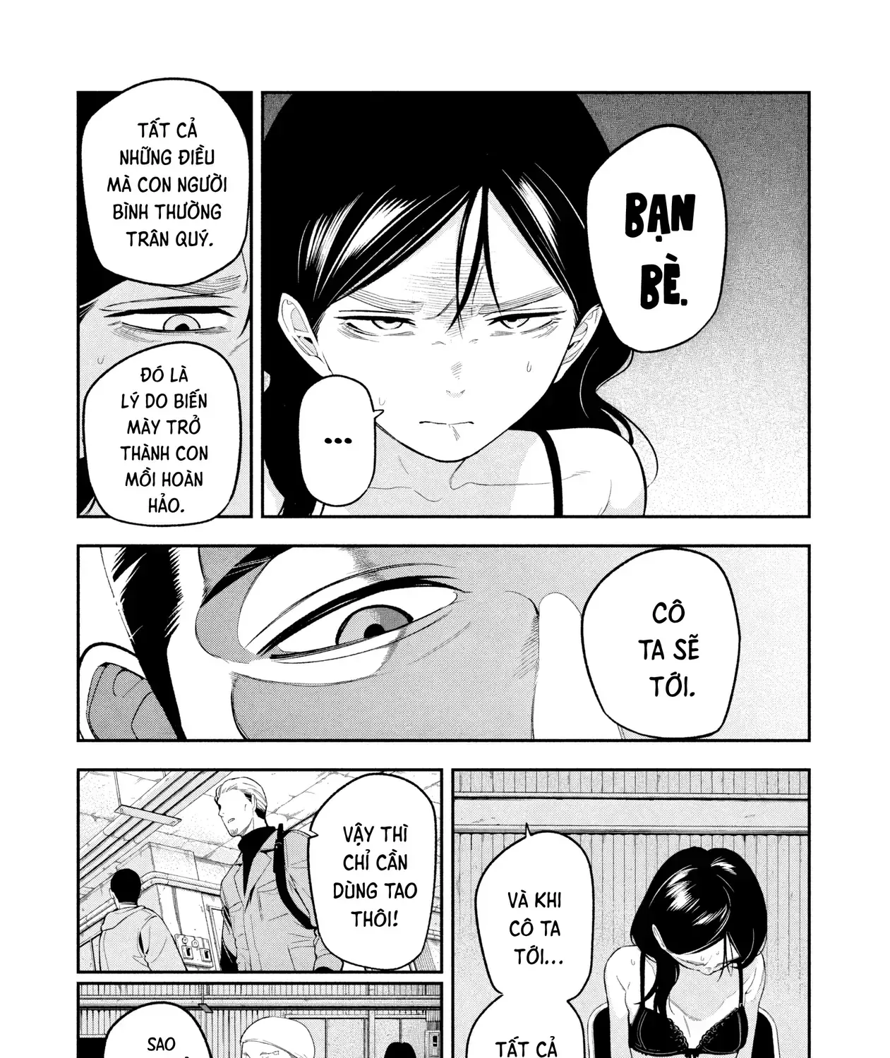 Chapter 21 - Trang 9