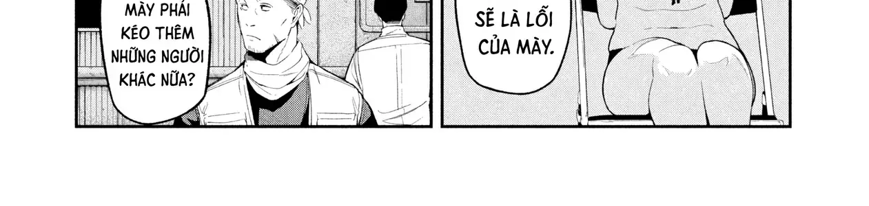 Chapter 21 - Trang 10