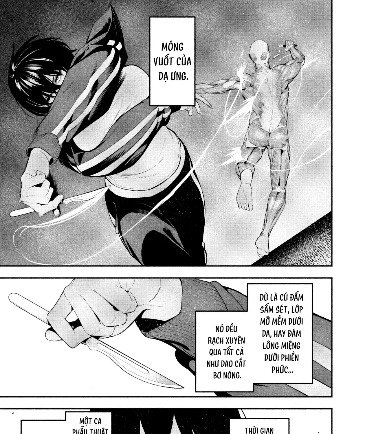 Chapter 22 - Trang 11