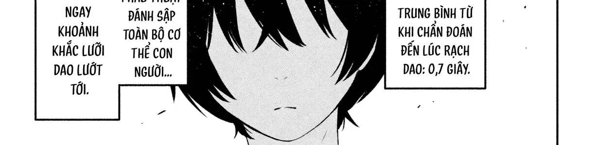 Chapter 22 - Trang 12