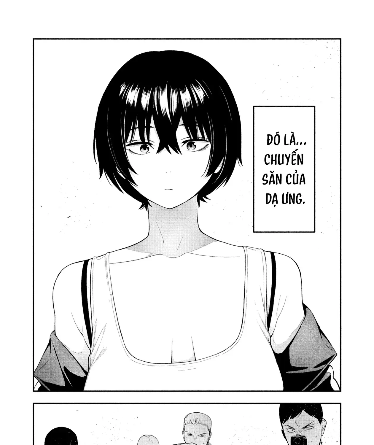 Chapter 22 - Trang 13