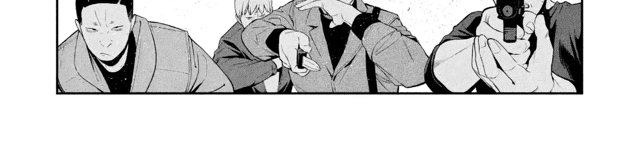 Chapter 22 - Trang 14