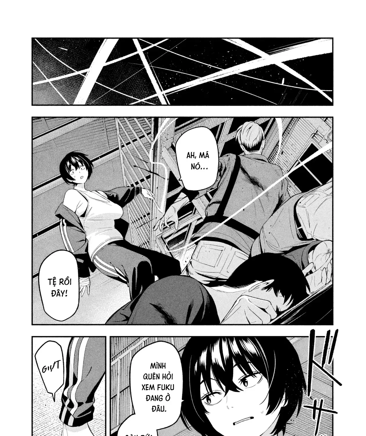 Chapter 22 - Trang 15