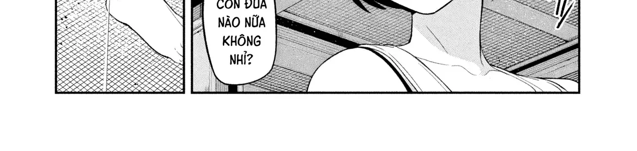 Chapter 22 - Trang 16