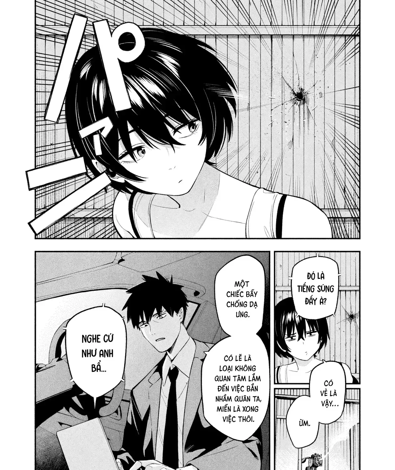 Chapter 22 - Trang 17
