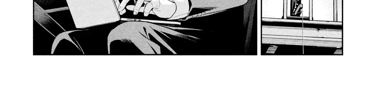 Chapter 22 - Trang 18
