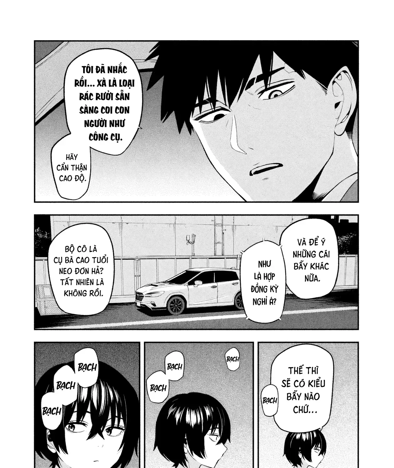 Chapter 22 - Trang 19