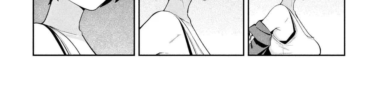 Chapter 22 - Trang 20