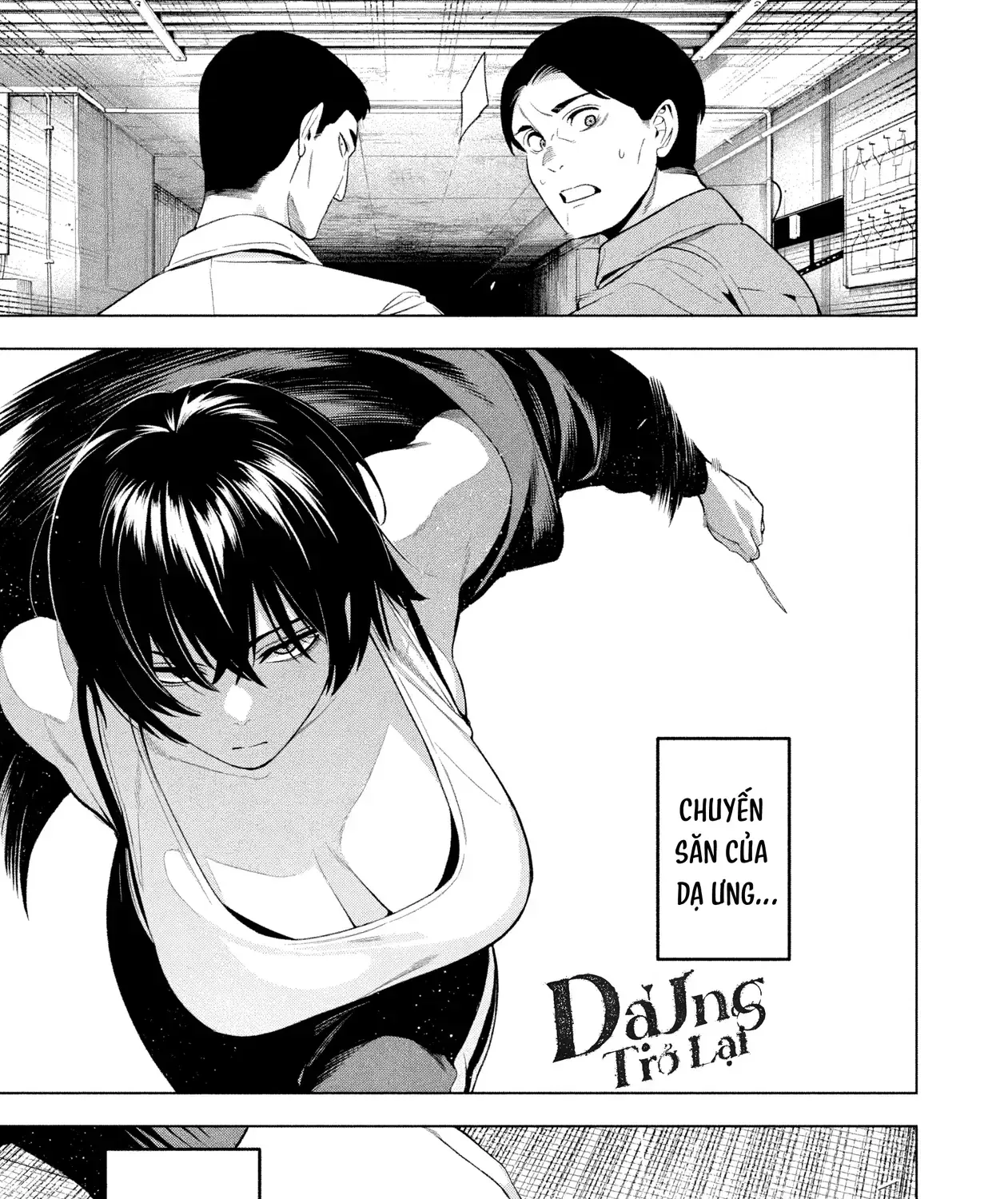Chapter 22 - Trang 3