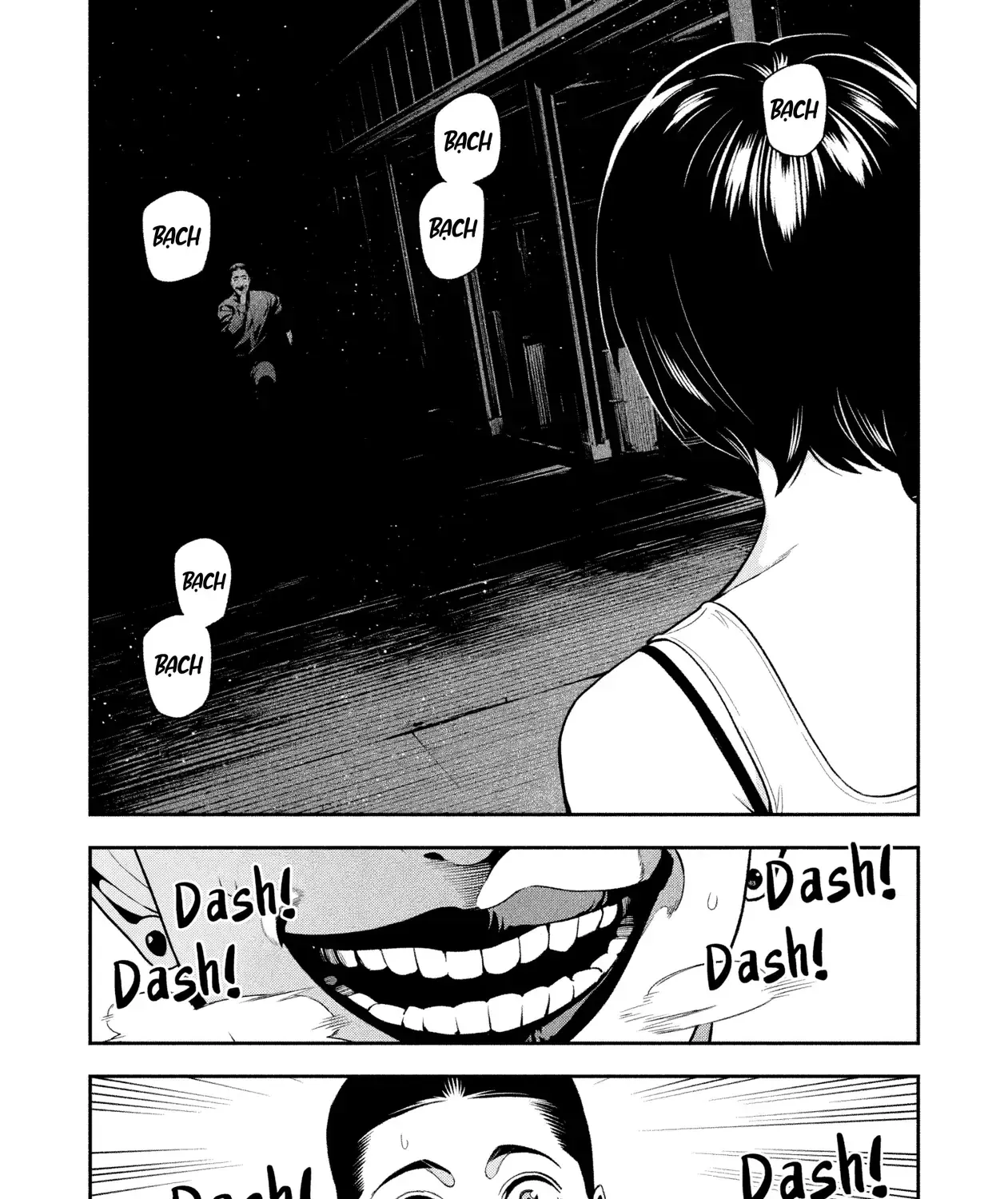 Chapter 22 - Trang 21