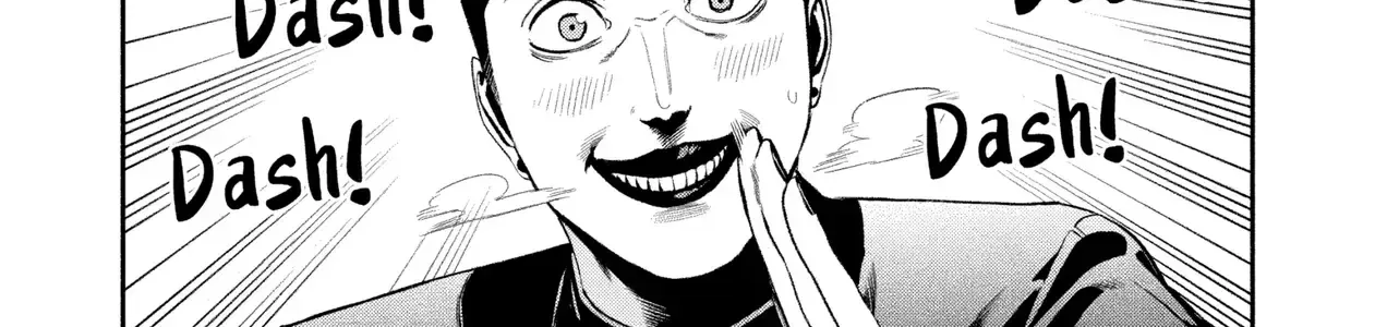 Chapter 22 - Trang 22