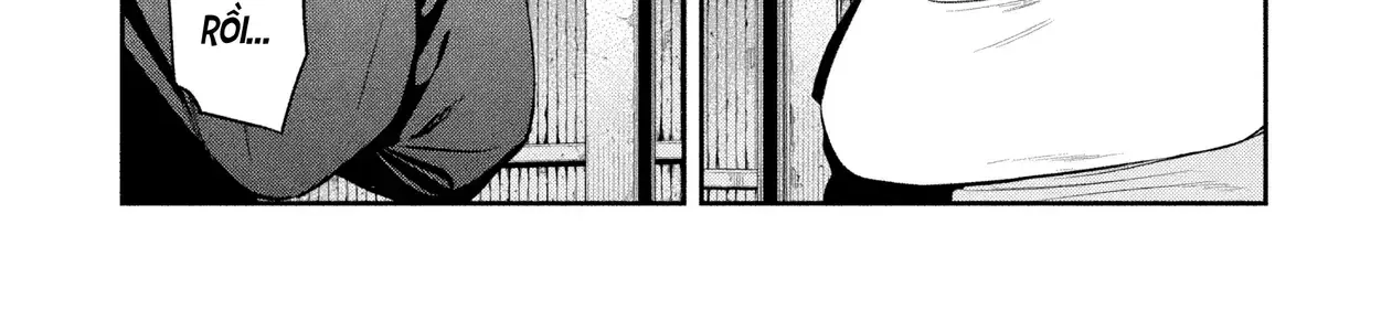 Chapter 22 - Trang 24
