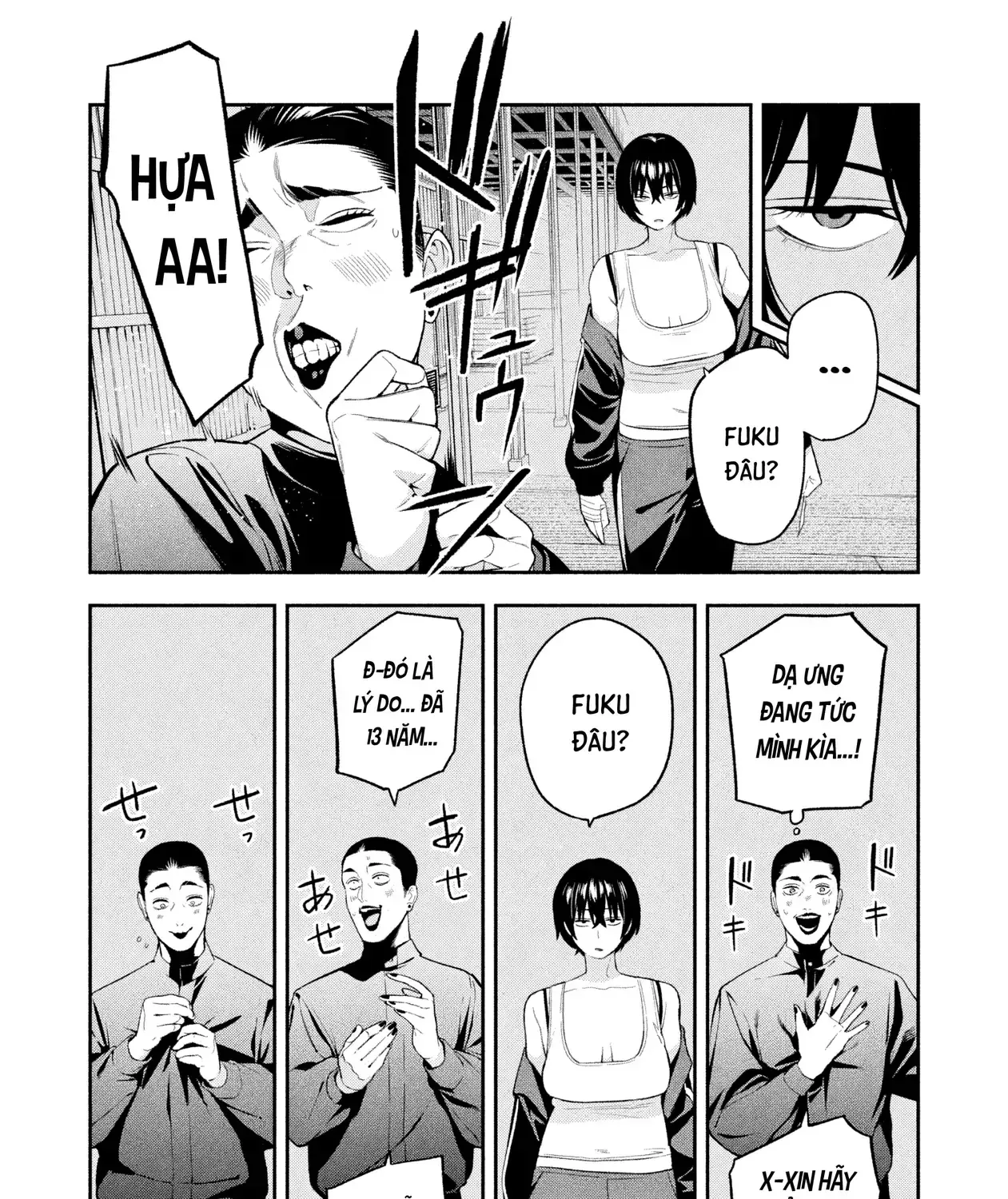 Chapter 22 - Trang 25