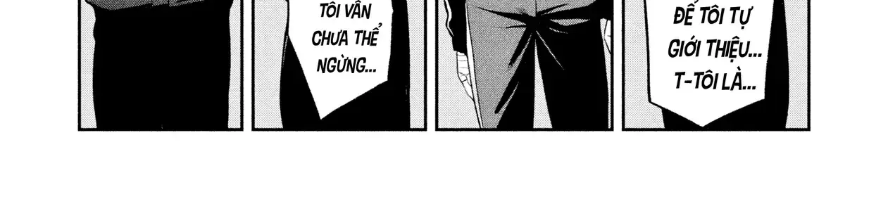 Chapter 22 - Trang 26