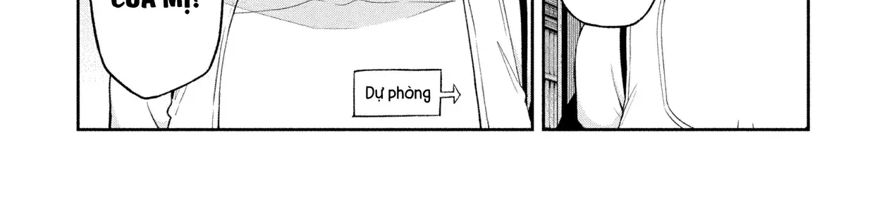 Chapter 22 - Trang 28