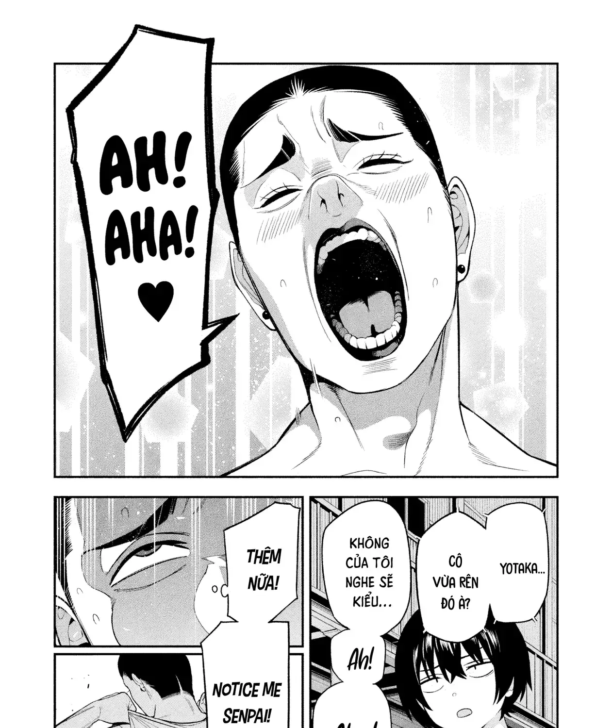 Chapter 22 - Trang 29