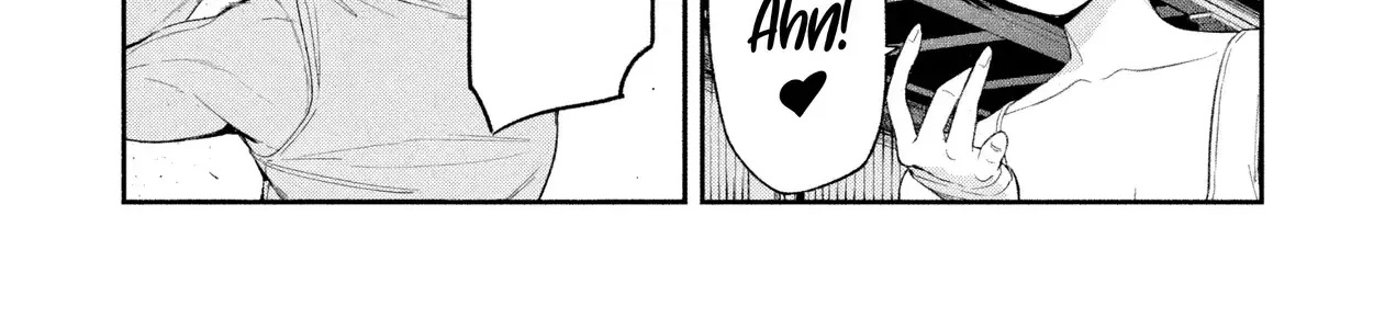 Chapter 22 - Trang 30